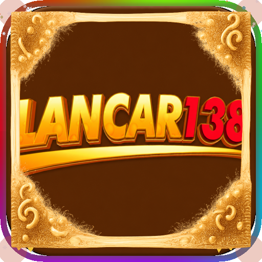 lancar138 — galeri pratinjau Resmi APK