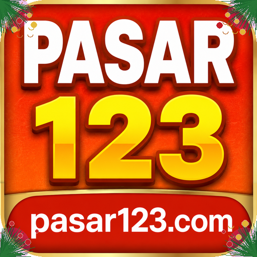 pasar123 — mitra unggulan