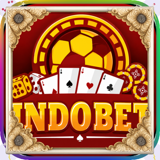 indobet — mitra unggulan